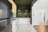 60 Table Street, Port Macquarie, NSW 2444-Image