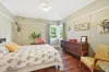 60 Table Street, Port Macquarie, NSW 2444-Image