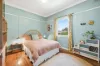 60 Table Street, Port Macquarie, NSW 2444-Image