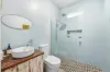 60 Table Street, Port Macquarie, NSW 2444-Image