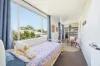 60 Table Street, Port Macquarie, NSW 2444-Image