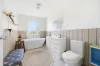 60 Table Street, Port Macquarie, NSW 2444-Image