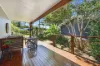 60 Table Street, Port Macquarie, NSW 2444-Image