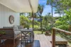 60 Table Street, Port Macquarie, NSW 2444-Image