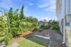 60 Table Street, Port Macquarie, NSW 2444-Image
