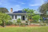 60 Table Street, Port Macquarie, NSW 2444-Image