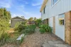 60 Table Street, Port Macquarie, NSW 2444-Image
