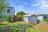 60 Table Street, Port Macquarie, NSW 2444-Image