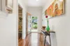 60 Table Street, Port Macquarie, NSW 2444-Image