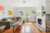 60 Table Street, Port Macquarie, NSW 2444-Image