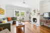 60 Table Street, Port Macquarie, NSW 2444-Image