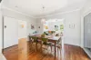 60 Table Street, Port Macquarie, NSW 2444-Image