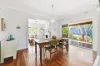 60 Table Street, Port Macquarie, NSW 2444-Image