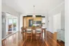 60 Table Street, Port Macquarie, NSW 2444-Image