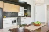 60 Table Street, Port Macquarie, NSW 2444-Image