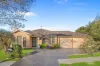 60 Talara Avenue, Glenmore Park, NSW 2745