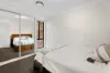 60 Talara Avenue, Glenmore Park, NSW 2745-Image