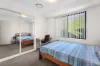 60 Talara Avenue, Glenmore Park, NSW 2745-Image