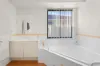 60 Talara Avenue, Glenmore Park, NSW 2745-Image