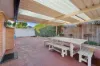 60 Talara Avenue, Glenmore Park, NSW 2745-Image