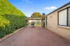 60 Talara Avenue, Glenmore Park, NSW 2745-Image