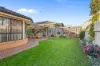 60 Talara Avenue, Glenmore Park, NSW 2745-Image