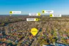 60 Talara Avenue, Glenmore Park, NSW 2745-Image
