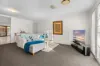 60 Talara Avenue, Glenmore Park, NSW 2745-Image