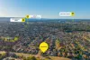 60 Talara Avenue, Glenmore Park, NSW 2745-Image