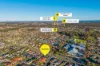 60 Talara Avenue, Glenmore Park, NSW 2745-Image