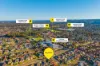 60 Talara Avenue, Glenmore Park, NSW 2745-Image