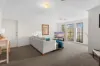 60 Talara Avenue, Glenmore Park, NSW 2745-Image