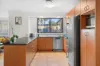 60 Talara Avenue, Glenmore Park, NSW 2745-Image