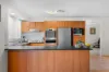 60 Talara Avenue, Glenmore Park, NSW 2745-Image