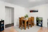 60 Talara Avenue, Glenmore Park, NSW 2745-Image