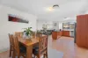 60 Talara Avenue, Glenmore Park, NSW 2745-Image
