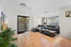 60 Talara Avenue, Glenmore Park, NSW 2745-Image