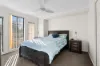 60 Talara Avenue, Glenmore Park, NSW 2745-Image
