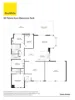 60 Talara Avenue, Glenmore Park, NSW 2745-Floorplan