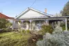 60  Talbot Road, Clunes, Vic 3370