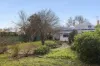 60  Talbot Road, Clunes, Vic 3370-Image