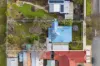 60  Talbot Road, Clunes, Vic 3370-Image