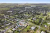 60  Talbot Road, Clunes, Vic 3370-Image