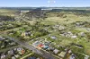 60  Talbot Road, Clunes, Vic 3370-Image