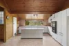 60  Talbot Road, Clunes, Vic 3370-Image