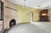60  Talbot Road, Clunes, Vic 3370-Image