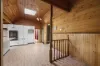 60  Talbot Road, Clunes, Vic 3370-Image