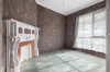60  Talbot Road, Clunes, Vic 3370-Image