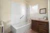 60  Talbot Road, Clunes, Vic 3370-Image
