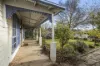 60  Talbot Road, Clunes, Vic 3370-Image